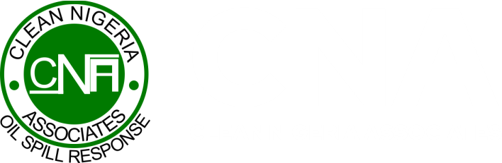 CLEAN NIGERIA