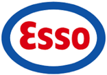 Brand 5